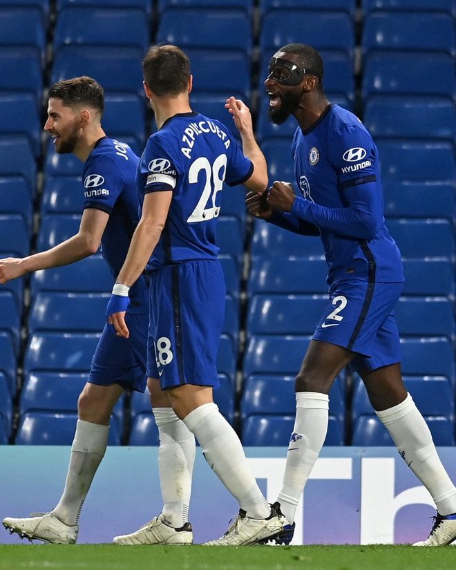 熊猫杯U22国足2-0力克韩国U22，拜合拉木双响+写意脚后跟破门