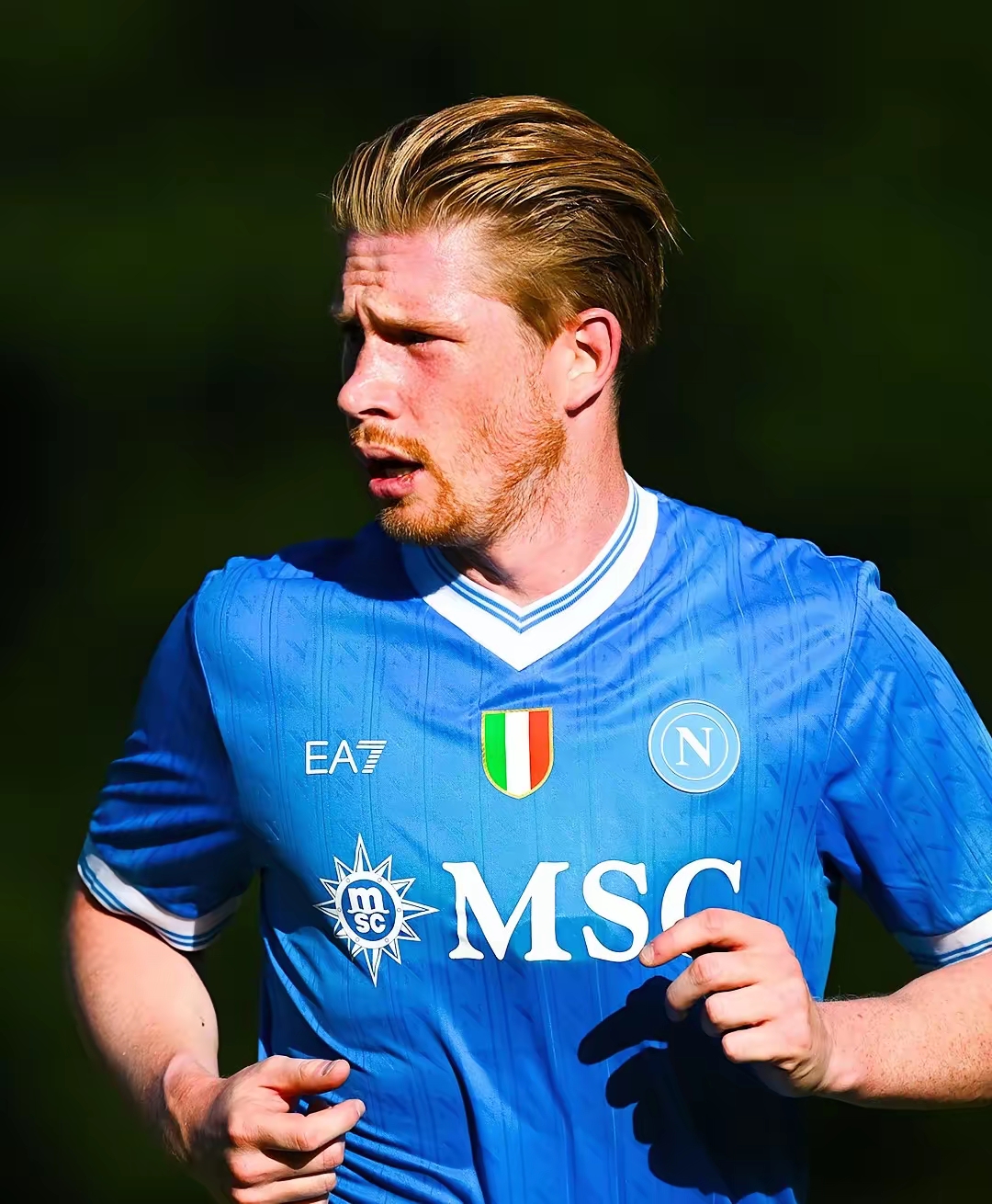 总统：若民主刚果从世非预附加赛突围，将奖励每位国脚100万美金