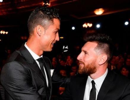 格拉斯纳：我们和曼联预期进球最高，三后卫是很好的进攻体系