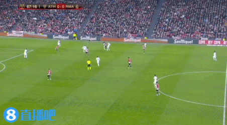 吉林省政府常务会议：要重视足球事业发展，推进吉林足球振兴