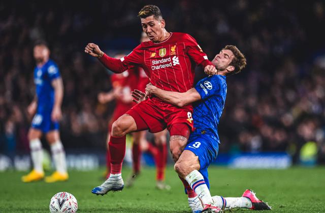 皇马客场3-0大胜毕尔巴鄂竞技，姆巴佩2射1传，阿诺德调整阵容提升中场硬度，终结三连平。