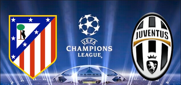 土超顾问：伊卡尔迪曾拒沙特1.2亿合同；有机会租借梅西是好事