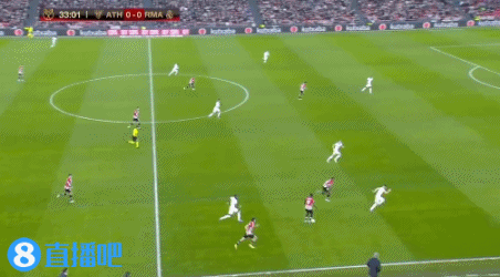 掘金赛前更新伤病，穆雷升级为大概率出战