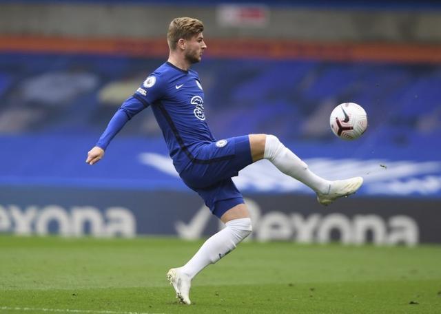 2025年三级社会体育指导员（足球）培训班结业