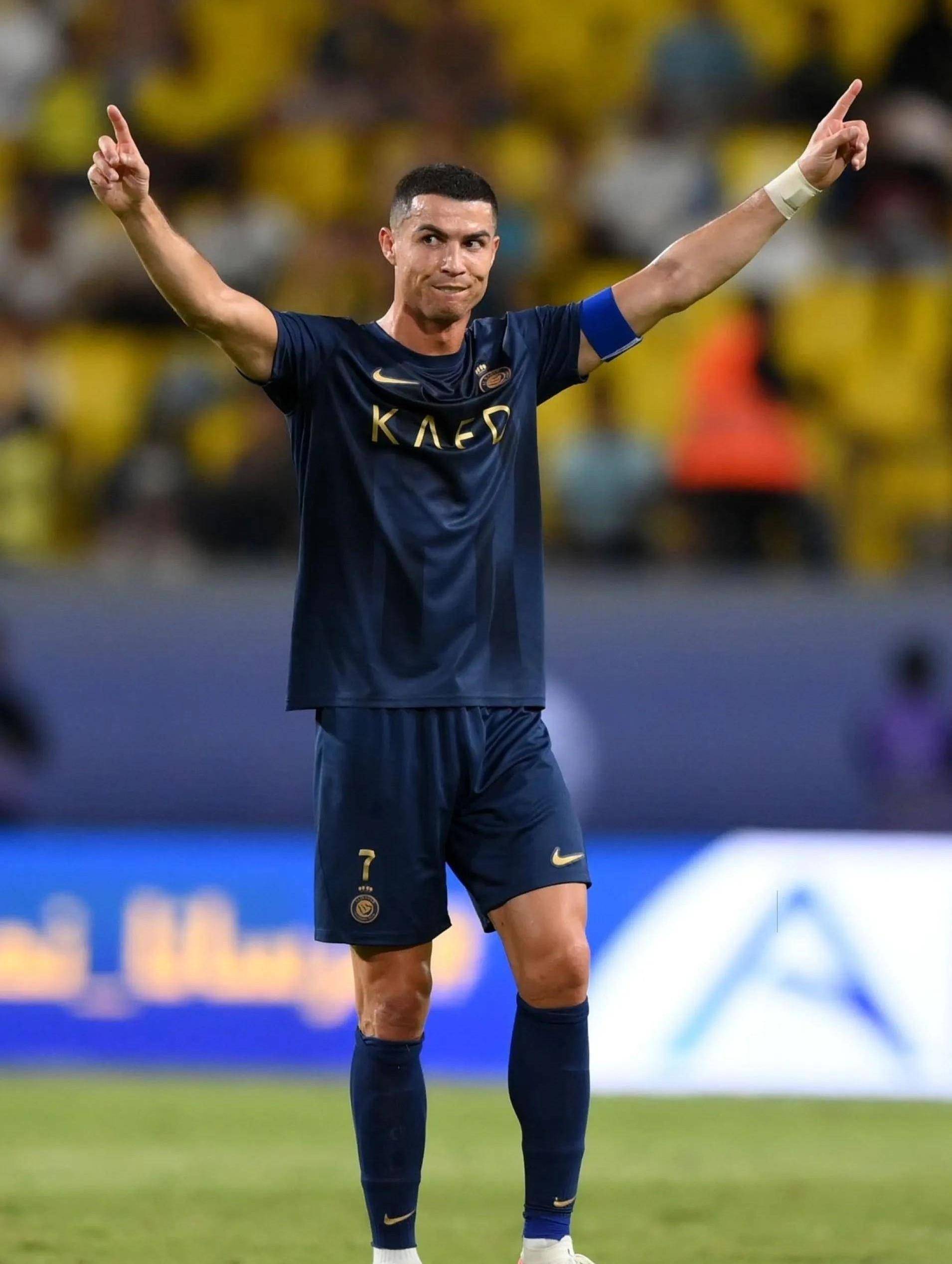 冬窗大戏开启！阿森纳追逐土耳其新星，维尔纳或加盟迈阿密