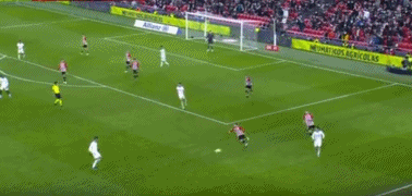 蒙特拉谈战罗马尼亚：他们的教练了解土耳其，我们须发挥100%