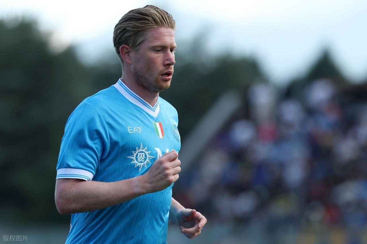 和黄潜方面起冲突，阿德耶米：我认为双方有互相挑衅的行为