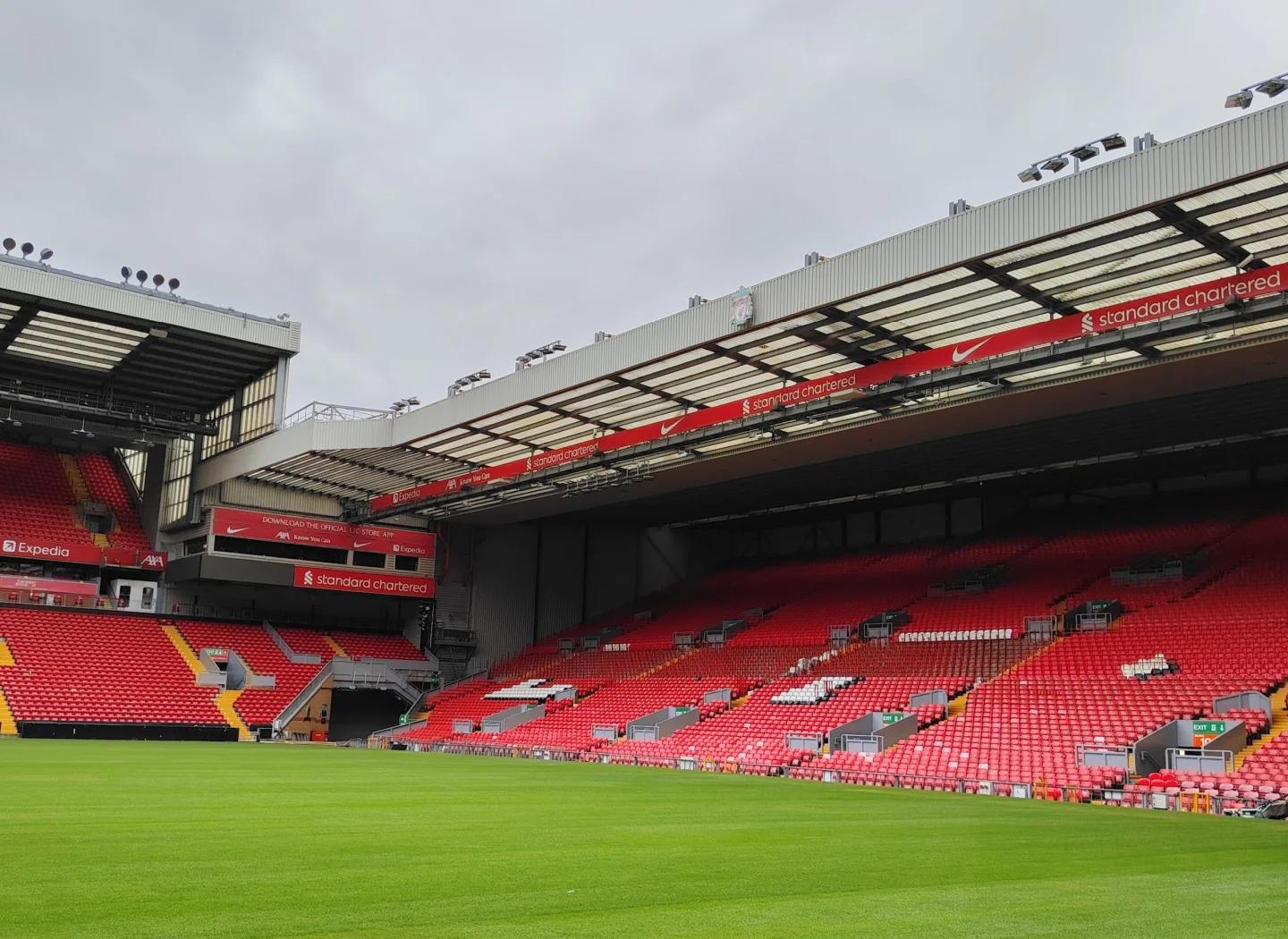 亚亚-图雷：曾以为里杰卡尔德嫉妒我的才华，所以不让我上场