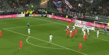 多特青春风暴持续席卷德甲