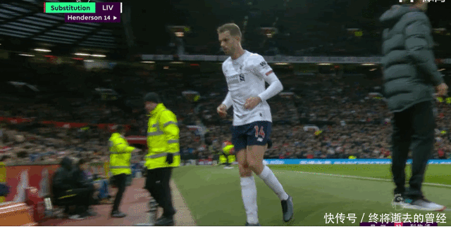 进球助攻双榜首，帕斯12轮造9球意甲球员直接参与进球数第一