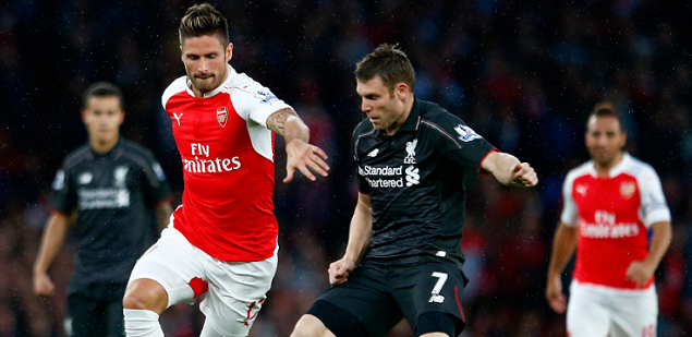 2025中超助攻榜：纳萨里奥、克雷桑9次并列第一，韦世豪8次