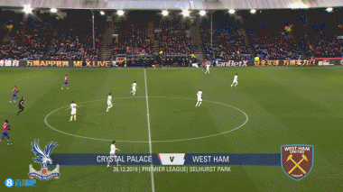 2025年迄今为止最大的赌博改革新闻概述