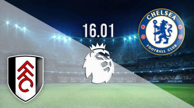 古德蒂手术成功 持拐杖回归执教 博斯科维奇+马尔科娃冲击新赛季