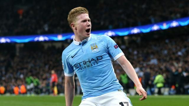 乌度卡：与篮网时有哈登、欧文不同，在火箭KD需更多发声