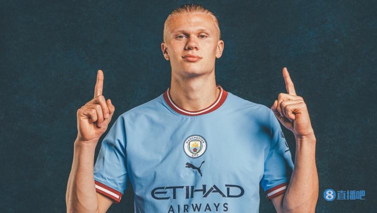 快船131-116击败黄蜂！哈登创79年NBA纪录，前无古人