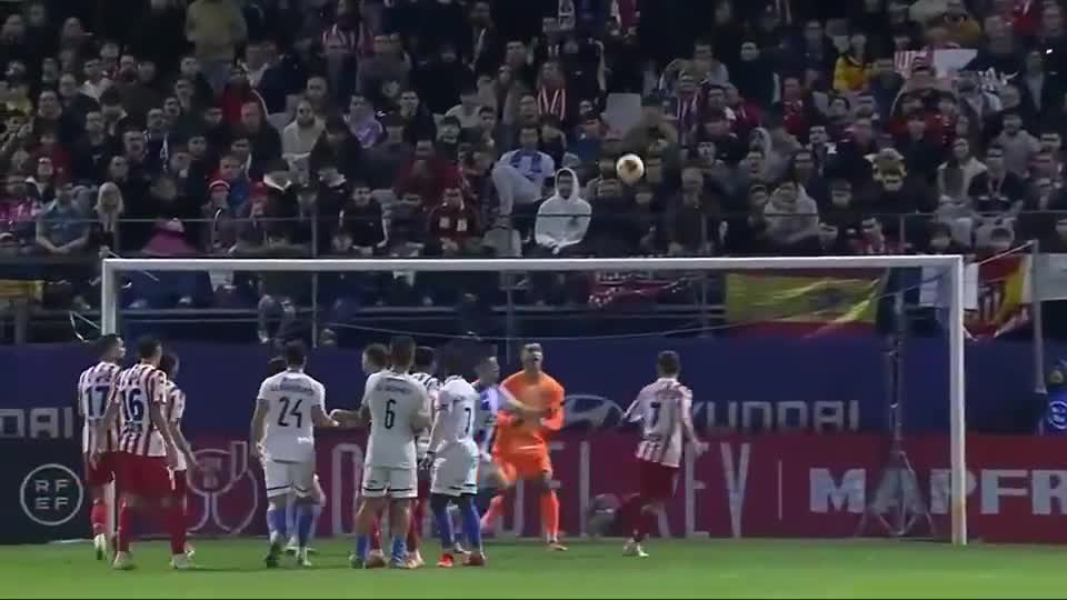 马来西亚王储：国际足联对违规归化的制裁更像是出于政治动机