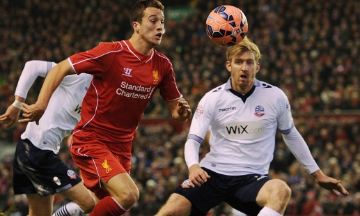 萨林杰真不行了？广东“三王炸”验货成功，朱芳雨被迫更换大外援