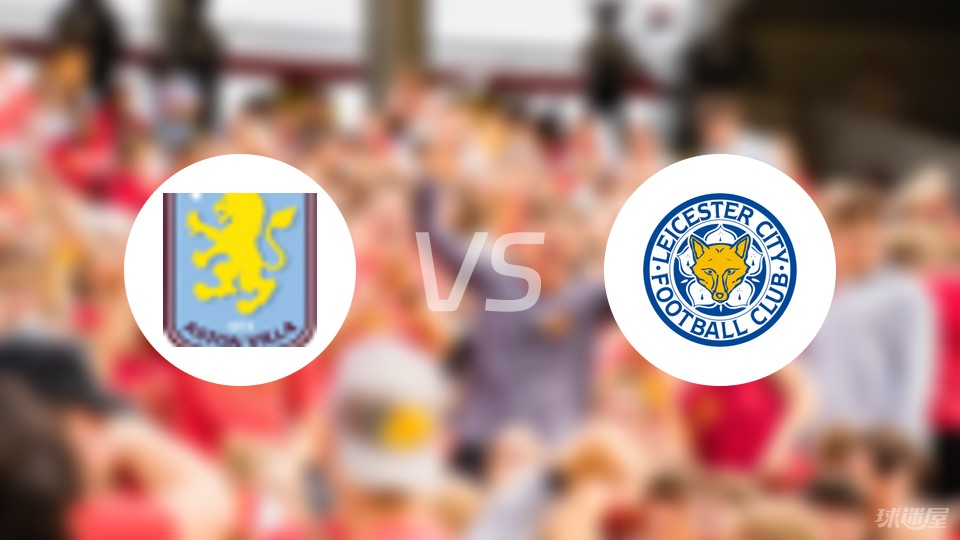 汤普森全场最高22分，独行侠5人得分上双不敌灰熊