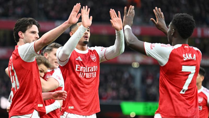 磐田前锋：希望本赛季进球数上双，与昔日主帅重逢全力争胜