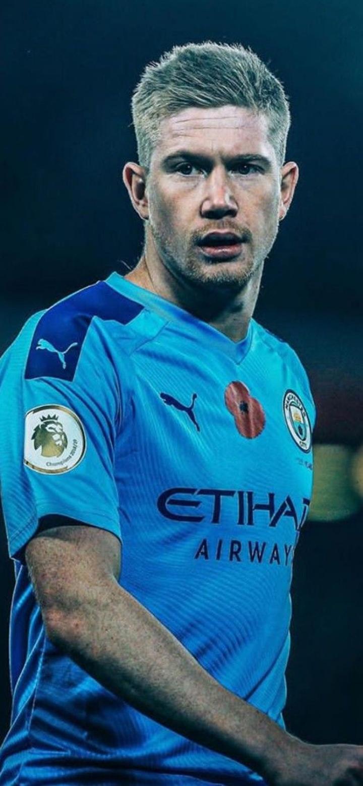 半场战报：罗马1-0乌迪内斯，洛伦佐-佩莱格里尼点射破门