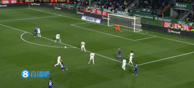 利物浦定位球威胁巨大