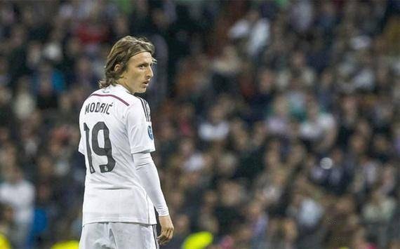 前NBA球员罗德尼·罗杰斯去世，曾荣膺联盟最佳第六人