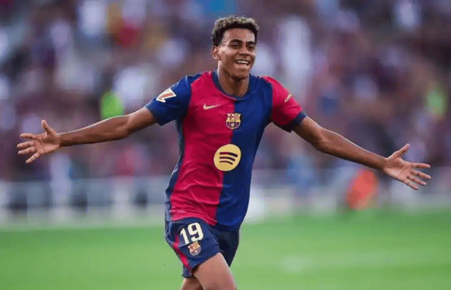 球星生日夜梅开二度，收获双喜