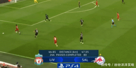 第41圈，诺里斯进站做出二停，维斯塔潘超越皮亚斯特里升至第1