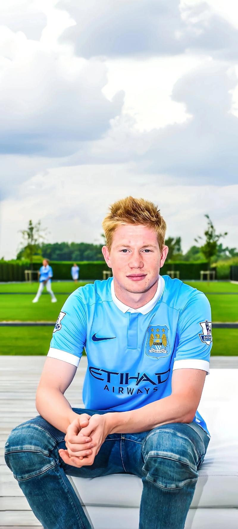 2025年蚌埠市职工乒乓球比赛在市体育中心开赛