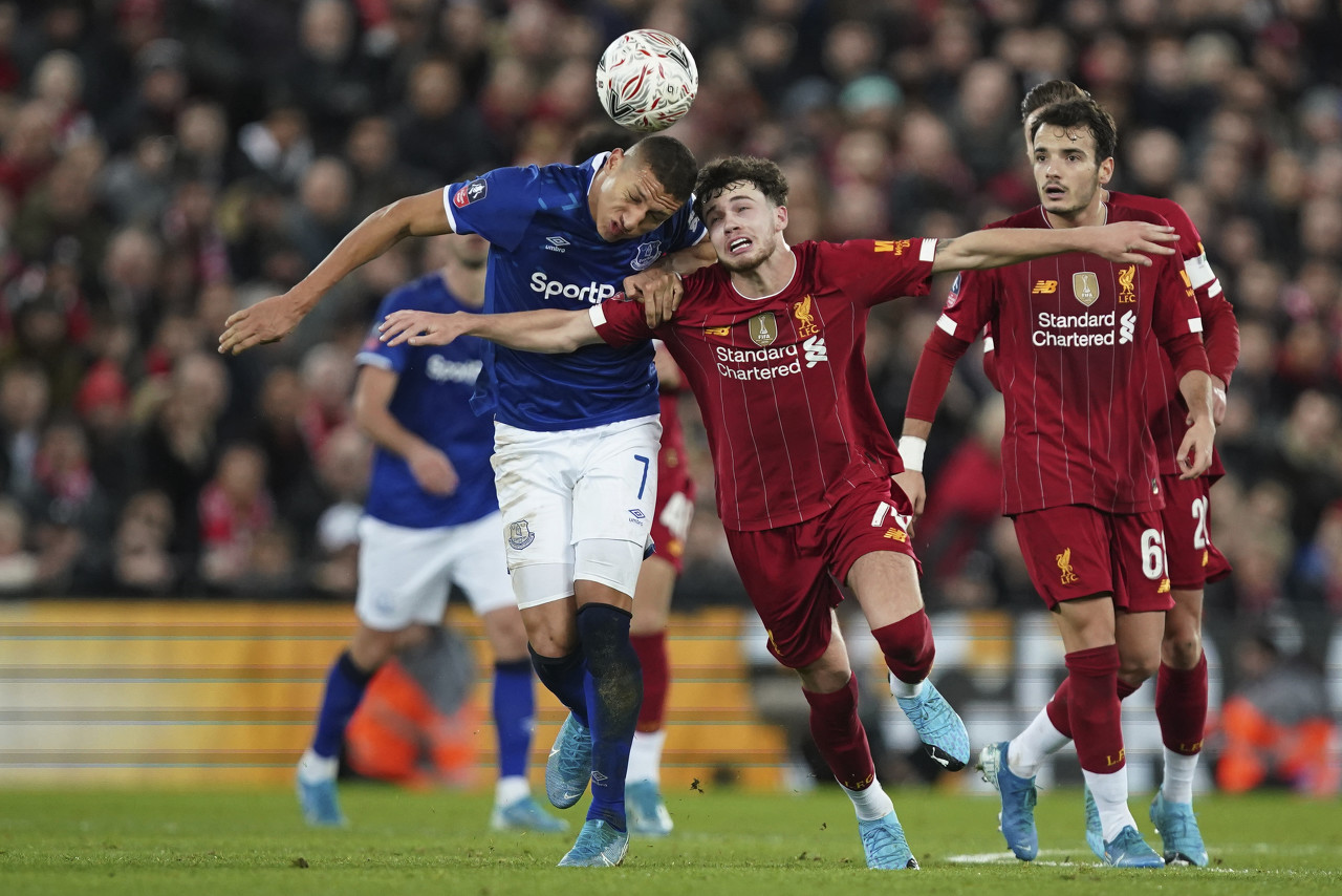 德国2-0客胜卢森堡，沃尔特马德梅开二度，萨内送助攻