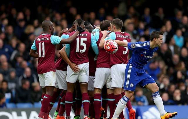 英媒：利物浦高层力挺斯洛特，称萨拉赫应有职业素养