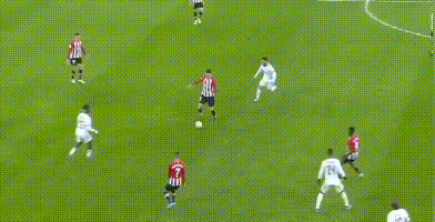 育碧哈利法克斯成立北美首家工会