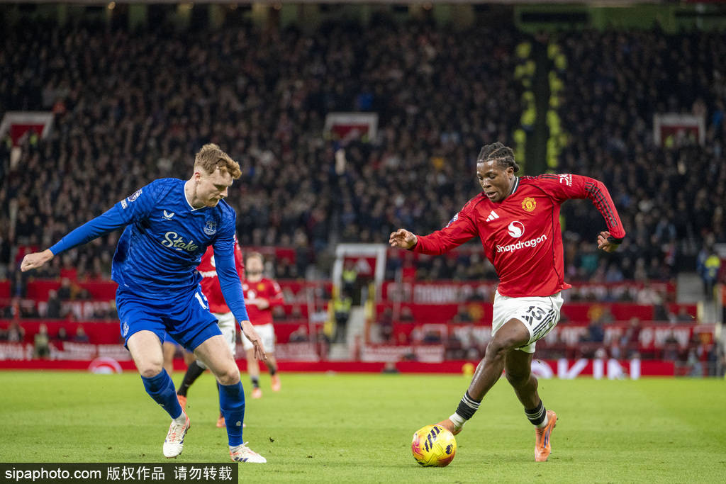 穆勒：决赛不是梅西vs穆勒，而是迈阿密国际PK温哥华白浪