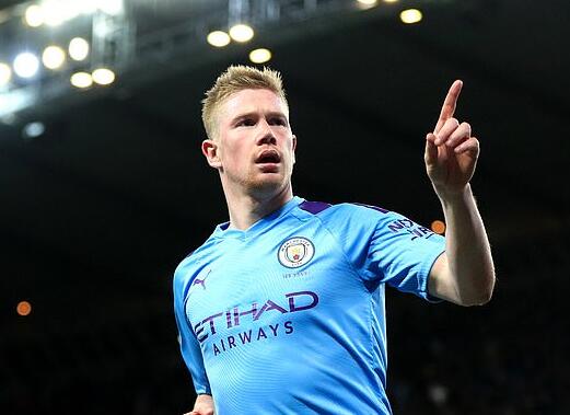 拿到“上上签”的韩国队若2026年世界杯小组赛出局将“颜面尽失”