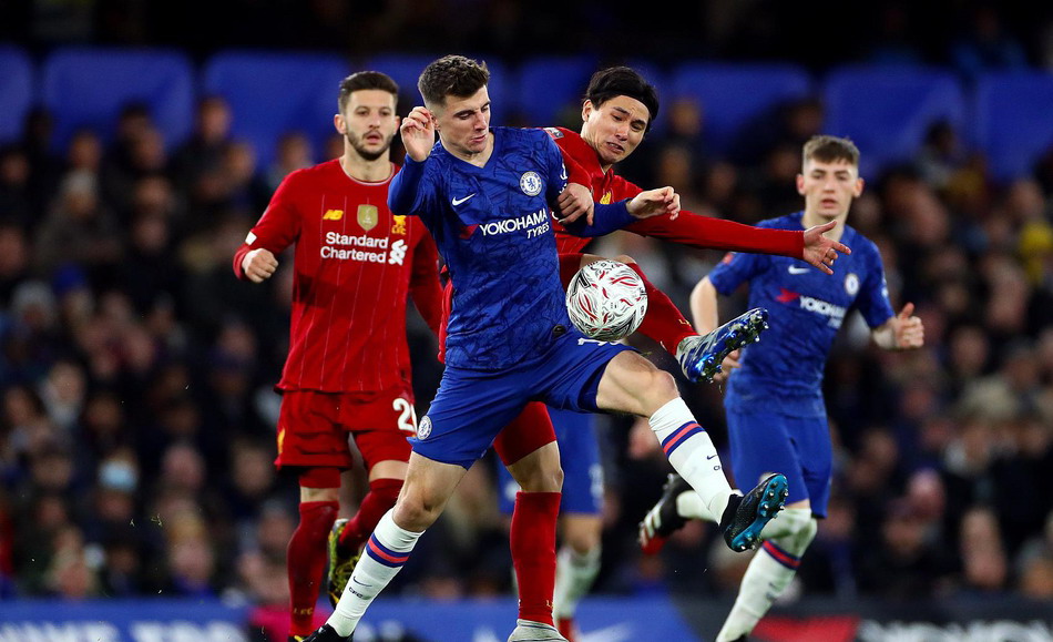 直播赌场高清流媒体优化