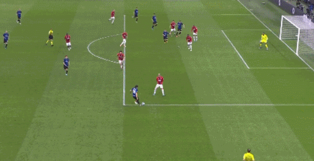 罗马诺：美职联哥伦布机员主教练南希将担任凯尔特人新帅