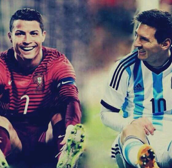 这后撤步跳投太无解