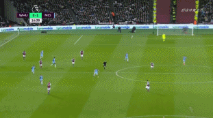 亚冠二级前瞻：万隆平局即可出线，曼谷联提前挺进淘汰赛