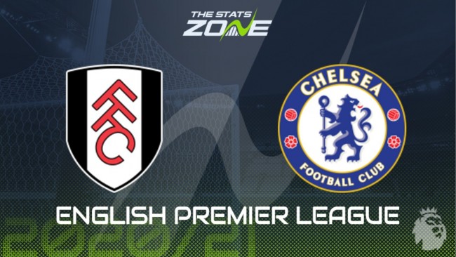 世界杯历史进球数TOP10：巴西第1，匈牙利40年未参赛仍在列