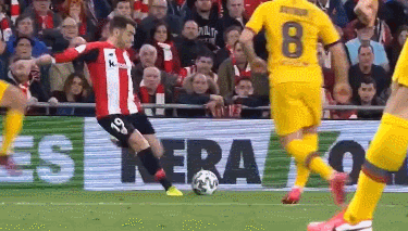 美国问题赌博热线通话增长30%