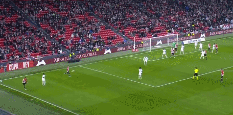 里弗斯称亚历山大若为美国人将成NBA最大牌球星