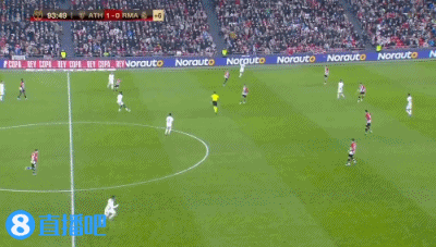 浙江U21冲乙关键战王钰栋将首发，霍深坪、张瑷晖同样首发