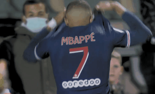 记者：梅西不考虑以球员身份回巴萨，若回归会是担任管理职务