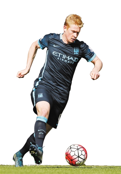 37分！贝恩成为2016年奥拉迪波以来得分最高的魔术后卫