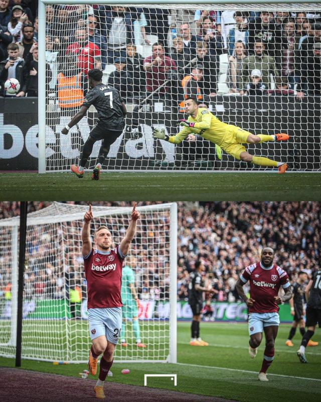 德拉富恩特：若十年后没伤病，亚马尔能够比肩C罗、马拉多纳