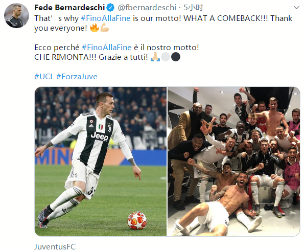 英联杯战报：加纳乔双响，切尔西3-1卡迪夫城，挺进四强（英联杯简讯：加纳乔梅开二度，切尔西3-1力克卡迪夫城，晋级四强）