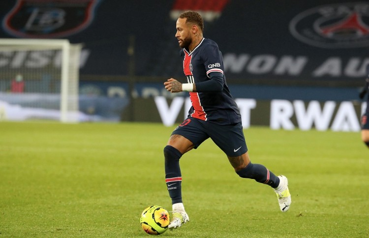 板仓滉：后防线以零失球为目标，战加纳和玻利维亚肯定不轻松