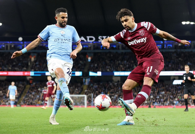 记：森林狼可能会高价抛售兰德尔，咨询过多位明星控卫