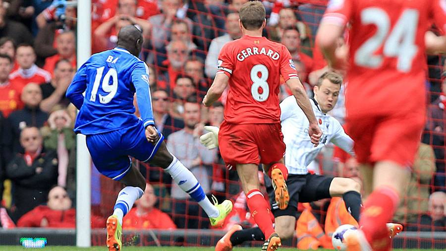 本赛季开局17胜6负，掘金创队史同期最佳开局