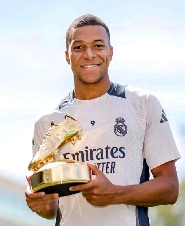 足球史上最不可思议的五大逆转